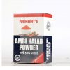 Ambehalad Powder
