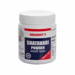 Shatawri Powder