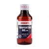 Terpentine Oil